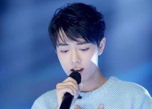 王一博肖战最新爆料,揭秘幕后故事与精彩瞬间